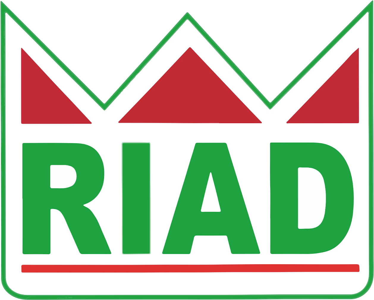 RIAD